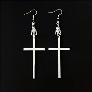 �羳 ���Q ���R�d һ��Σ�U�������yʮ�ּ������D�����h �S��ֱ�N