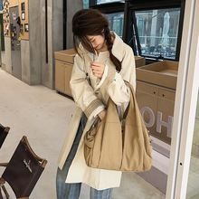 �羳�n��С������Ů�p����������������ٴ��p��μ�����eб���