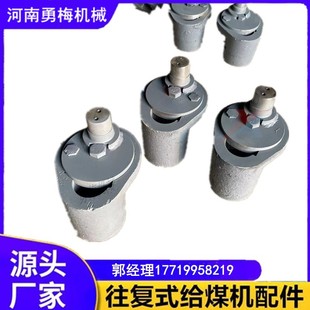 ú�V�����ýoú�C�����B�U�b�� �o��úK3�oú�Cƫ�ıP �S���S��