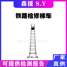 ���|�W�޽^����܇늚⻯����䓙z����܇���ٲ�Ӿ�·�S����܇