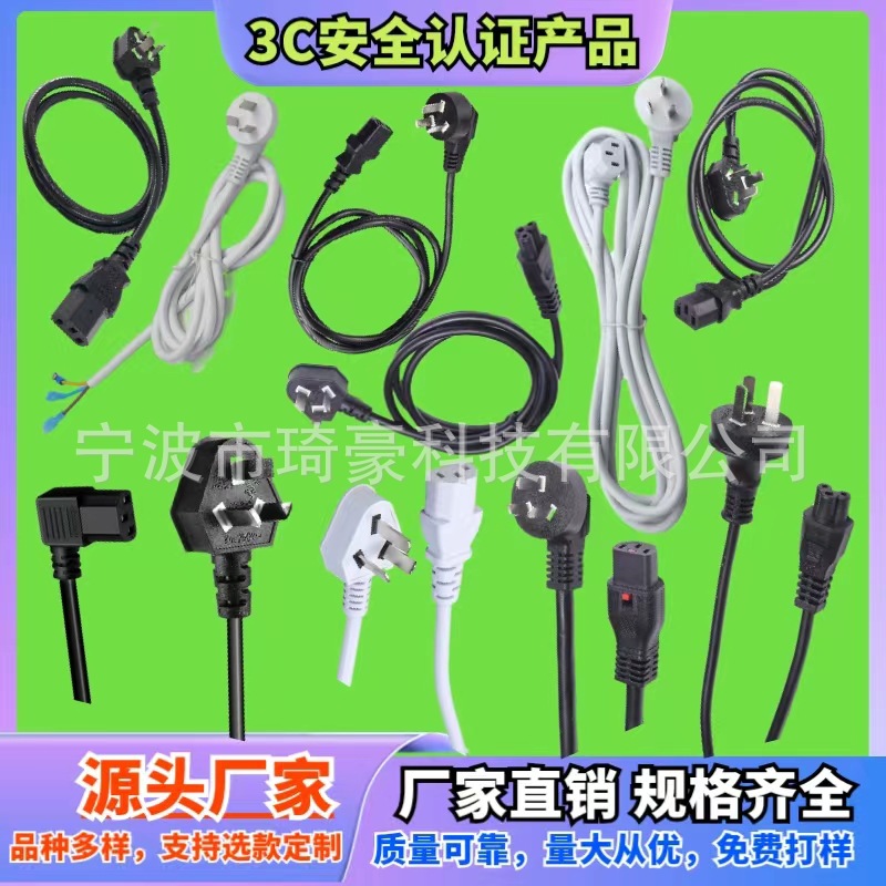 _cgi-bin_mmwebwx-bin_webwxgetm