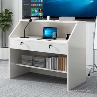 �ώ��v̨�����v����Ӗ�v�n���WУС�v̨���h�Ұl��̨��ý�w���v̨