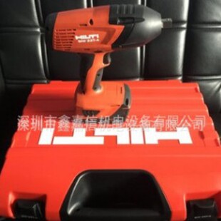 SIW22T-A �؃r�F؛ ���l��ʿ HILTIϲ���� 3/4���ʽ���͛_������