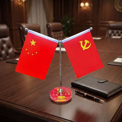 Decoration, Stylish Desk Display, Party | Car ornaments