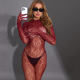 �Ƽtɫ�ζ��Ȥ���¾W���ԸКW���羳˯���L��¶���Ứ�B�w�o��