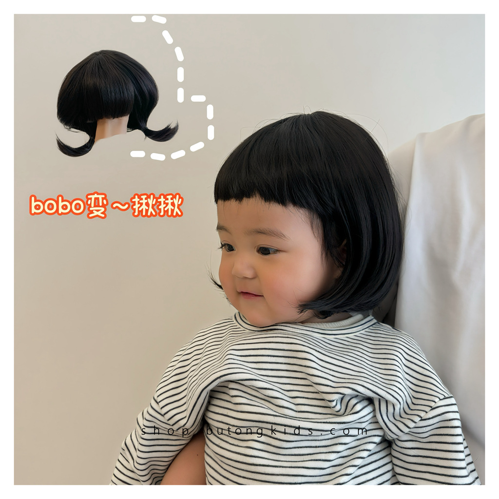 2025-02-25 135830.jpg