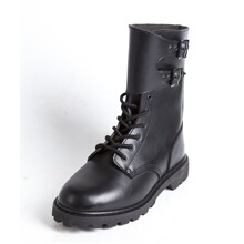 SơţƤخz܊ѥѥɎ^ͺ^