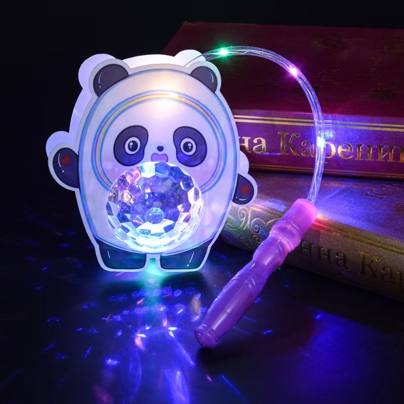 mmexport1667571929266