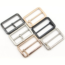 �ߙn�������n���{�������ӭh�����������~��Ƥ���L��Ӿ�¿���