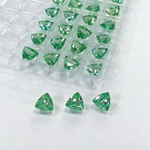 �߾�����������ƫ�Gɫ�{4K�����з������������ʯ��ʯ�F؛���l