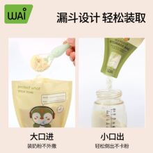 �̷۴���yһ����������Ѓ�����������ܷ������������r���b��