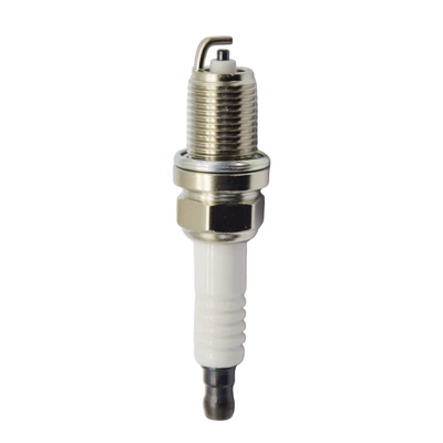 Alışdırma şamı (Sveçalar) Bkr6E-11 2756, Suitable for