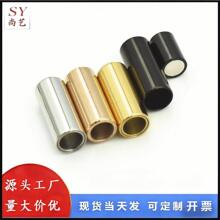 ���P�ֱ����ƽ����䓴��F�۾����K����K�� DIY�Ʒ��������l