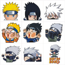 �����Ӱ����ײ�������N�ձ���ͨ����܇��܇β��܇�N��