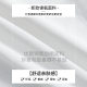 Senyang 2025 New Ice Silk Quick-drying Pants Summer Tall Thin Sports Running Breathable Ice-feeling Casual Pants