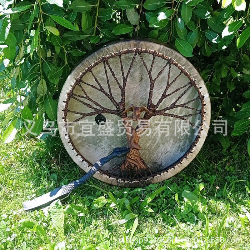 微信图片_20220215163202.jpg