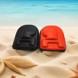 数码3C包装;钓鱼包;家用电器包装