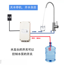 ̨��Ͱ�bˮ��ˮ��늄ӳ�ˮ�ÏN��ˮˮ���^��ˮ��ˮ��ˮ��ȫ�Ԅ�