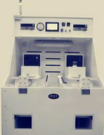 芯片镀金设备  欢迎联系在线客服或来电咨询