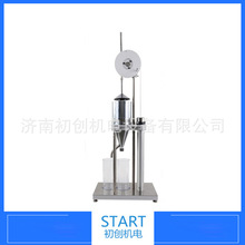 {ȃxߵȃx{{ȜyGB/T 3332-1982{ϴ{Ȝyԇx