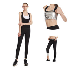 �ļ��¿�ȼ֬�������bŮ�\�ӱ����٤ѝ�������ո�ѝ�ű�ѝ������