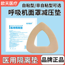 �W���t���t�ø��x�|�����C���֜p���|�p���N�沿��ĭ�މ|�����N