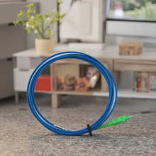 KEXINTFTTHι9/125{ɫˮzbSC APCw|wS