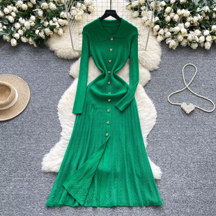 ��ʽ���¿�͹�polo�I�L����ٿ۴�[ᘿ��B��ȹ�_�������Gɫ�Lȹ