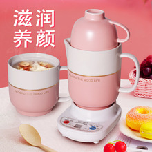 ȫ�����մ��B�������t���汭�����Ҝ���ˮ�ػ����������_ˮ��