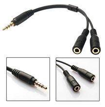 CTIA��׼��׿IOSϵ�y�֙CK���D�Ӿ����C�����L3.5mmһ�ֶ����l��