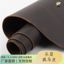 ^ӏ͹LSţƤ Ƥִӱ펧X׃ɫؿɫ^Ƥ