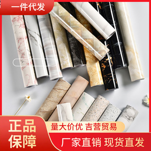 V45O�N����ˮ���ʹ���ʯ�N������������̨�NĤ̨��ԡ�ҙ����Ҿ߷�