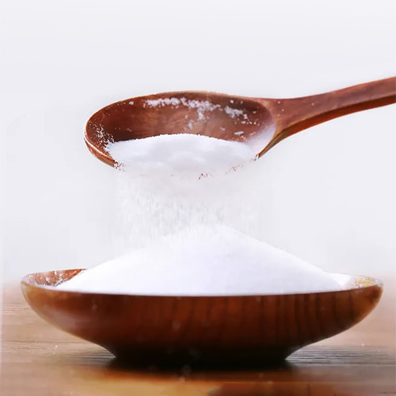 Hot spring concentrated essence powder hot spring pool additive red wine angelica milk supplement bath agent for hotel use