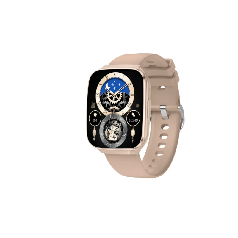 Новая кроссбордер Y2 умные часы мужские и женские приватная модель многофункциональный напоминание сообщений здоровье упражнения детектор браслет