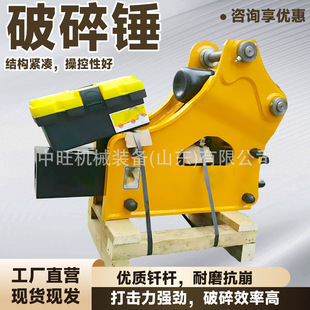 �ھ�C�����N100�Ͷ๦��Һ���N140�h�C�����^