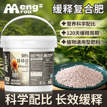 ֲ��ͨ���;�ጏͺϷʸߵ���⛷��ϻ����Bֳ�Ϲ��߲˷Nֲ�I�B����