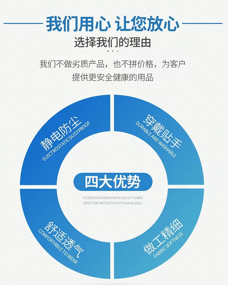 微信图片_20230420022304