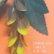 �F؛20D�����\�]�����W�־W�۲���������