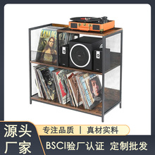 ���ƿ͏d����CD�ռ{�ܴ��������z��Ƭ��푙C���������ʽ�����