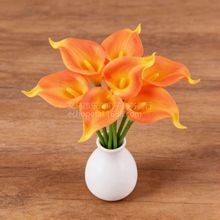 ����o�~PE�R��ɏ���滨С����ĭ����ʻ�c�Y��ϲ�Ǻ�DIY���