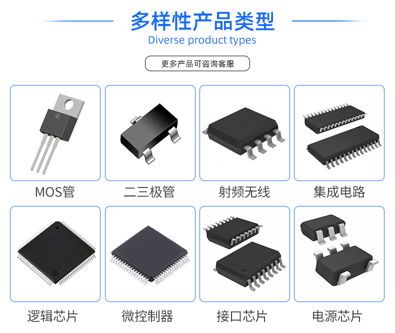 详情_03.jpg