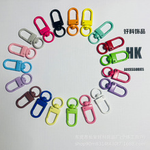 DIY�ǹ�����耳׿۹��ۿ���U���T�ے��h�ķ���������Ʒ���