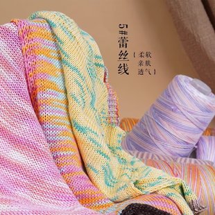 ��Ͱ�ɣ�Q�z��ʽ�u׃��Ⱦ�z�޾��ֹ�diy�����h���������Ӿ�¾�