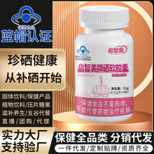 ���x�I�B��ܛ�z�����l���l�������a���{ñ����ʳƷ�F؛����