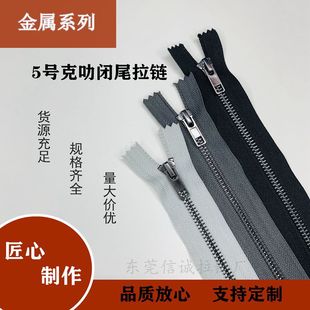 ����Ʒ�r���ɫ5̖��߷�~�]β����l�A��ѝ�_���ǰ���b����