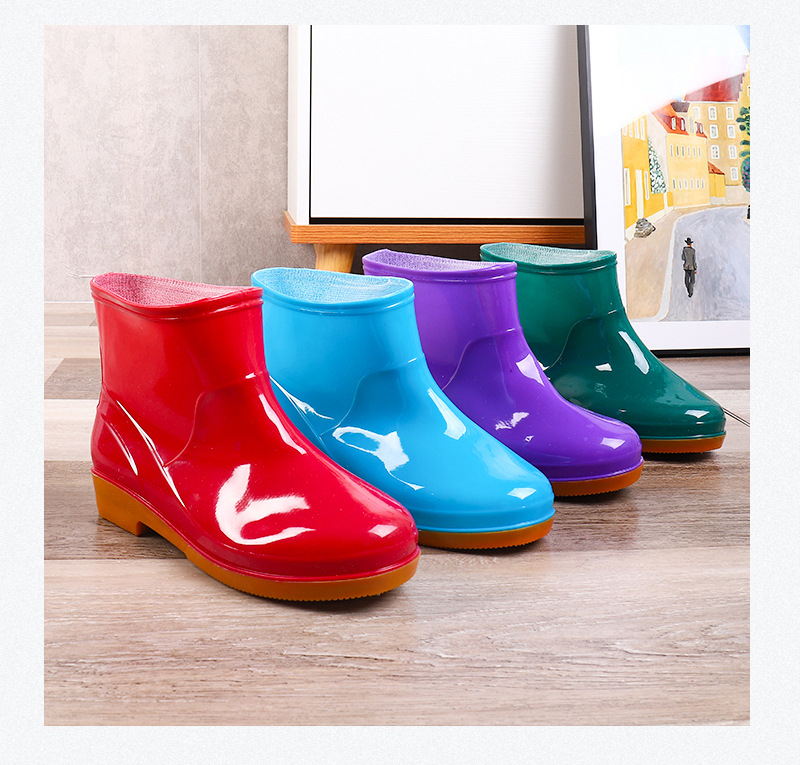 雨鞋_15.jpg