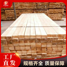 ���Bľ������֧ģ���l���ה� �ߴ��׼ ��춹̶� ֧ģ���Bľ��