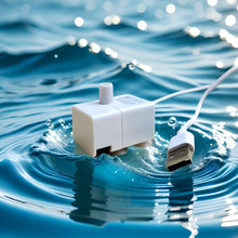 �S��ֱ�N���^�V��USB5Vֱ���oˢ�����ˮ�C���ɟ�ˮ��΢�͝�ˮ��