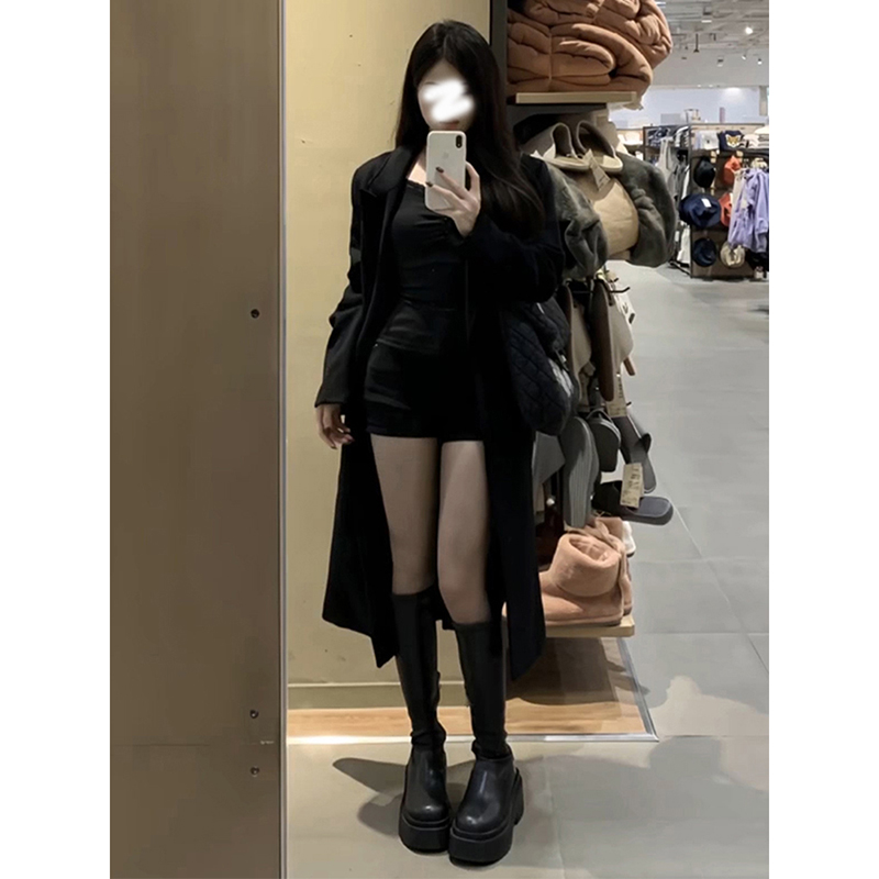 Gallery 1