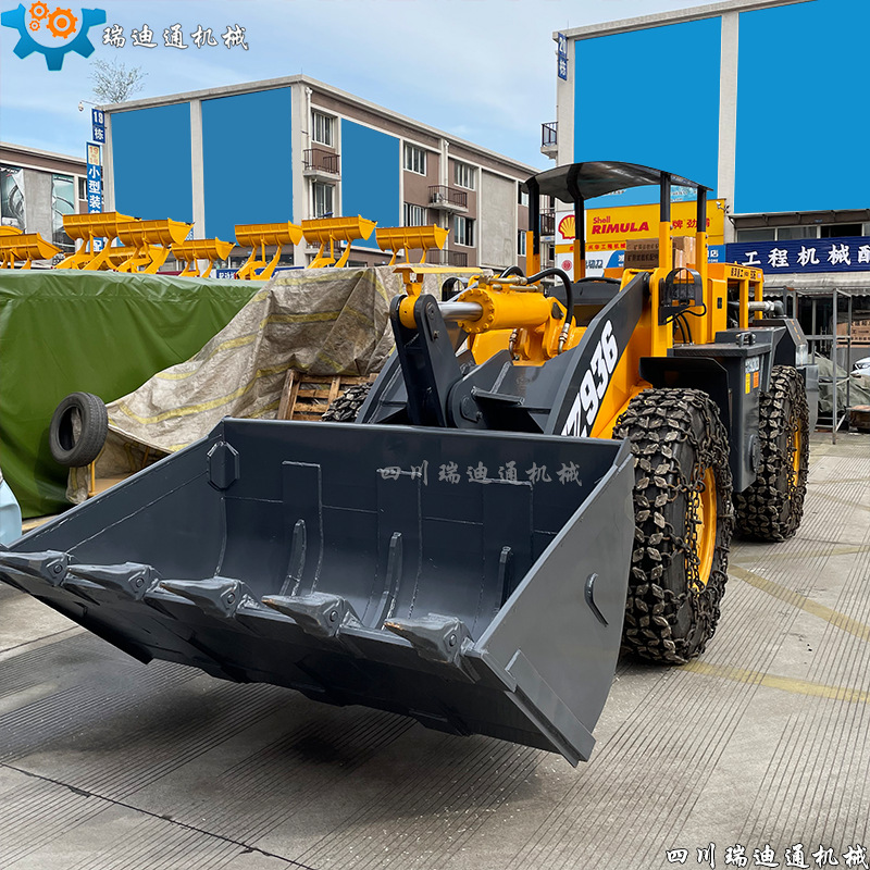 ����ZL936���þ���װ�ػ� �Ͱ��Ͳ�������֤